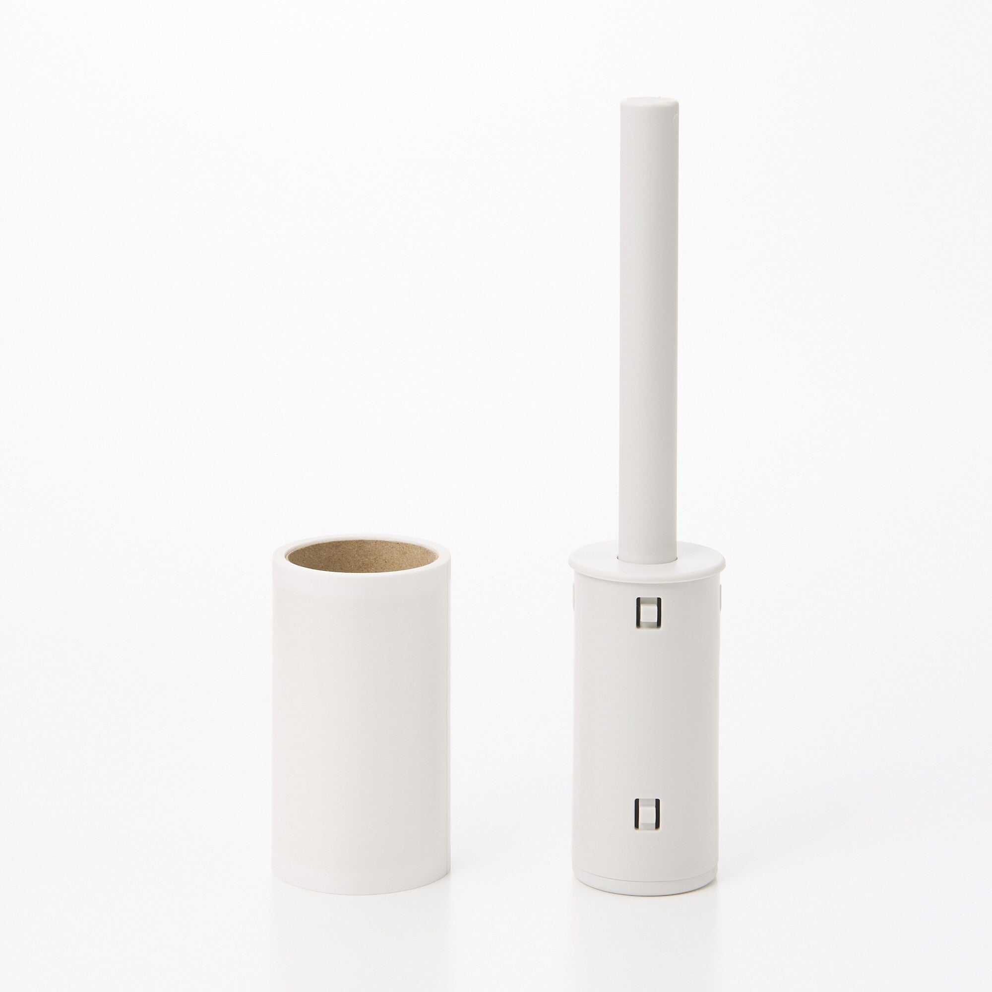 Lint Roller for Clothes