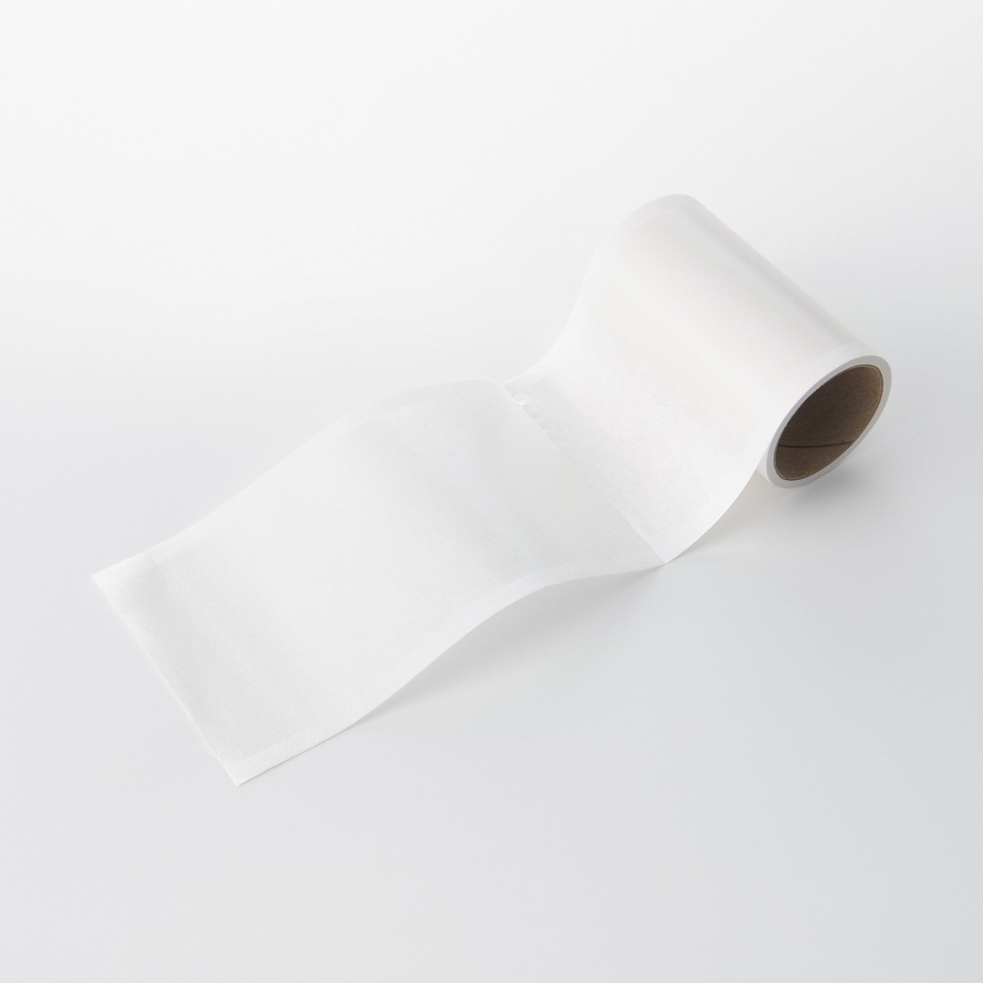 Lint Roller for Clothes