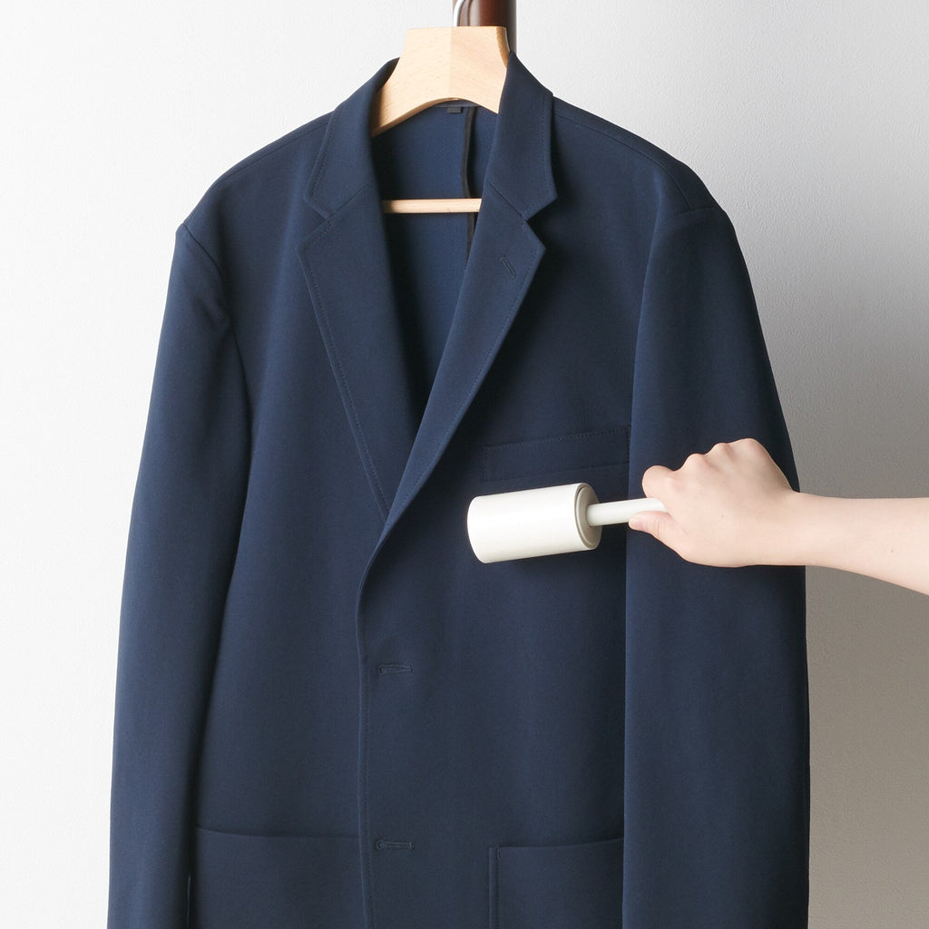 Lint Roller for Clothes