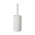 Lint Roller for Clothes