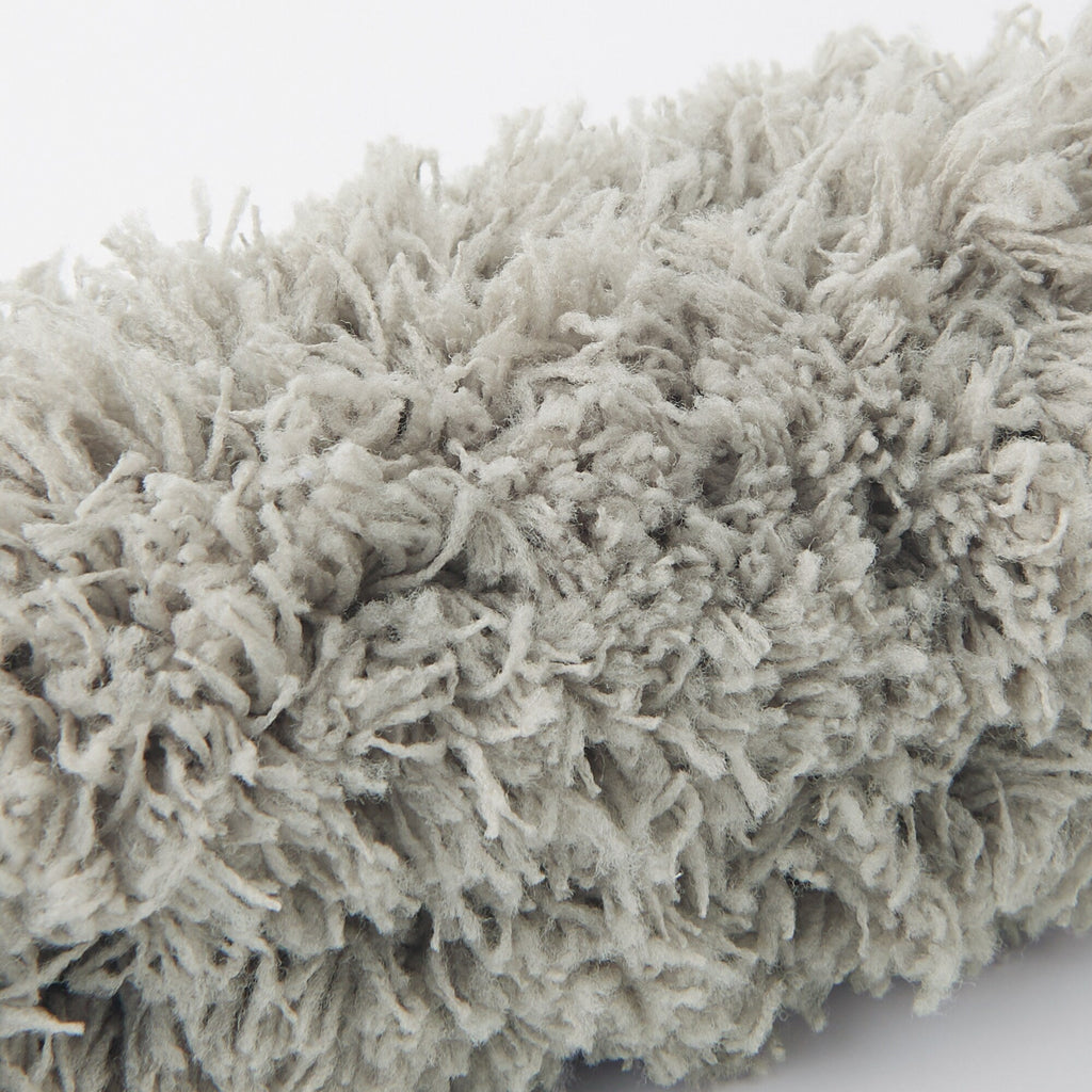 Microfibre Mini Duster Refill