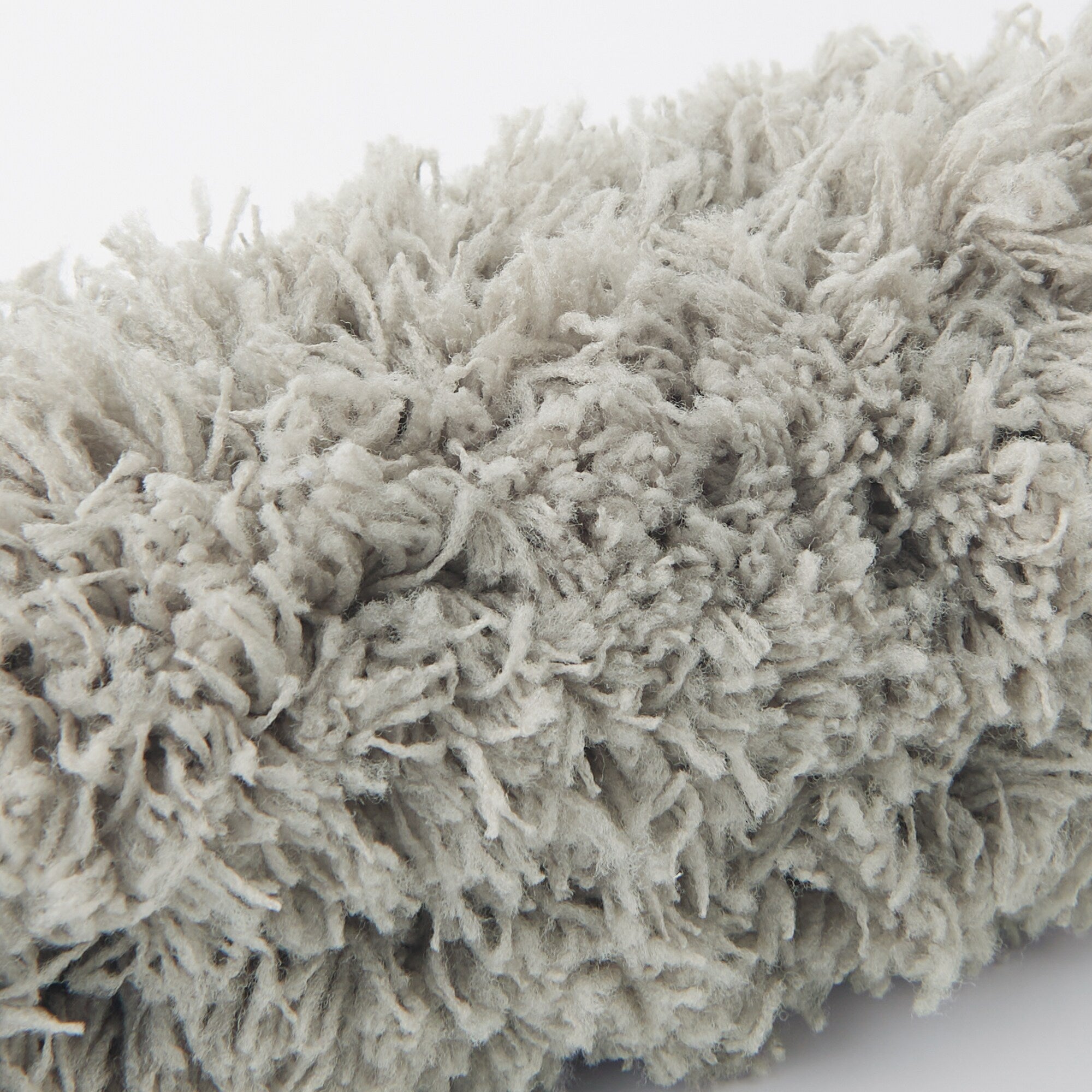 Microfibre Mini Duster Refill