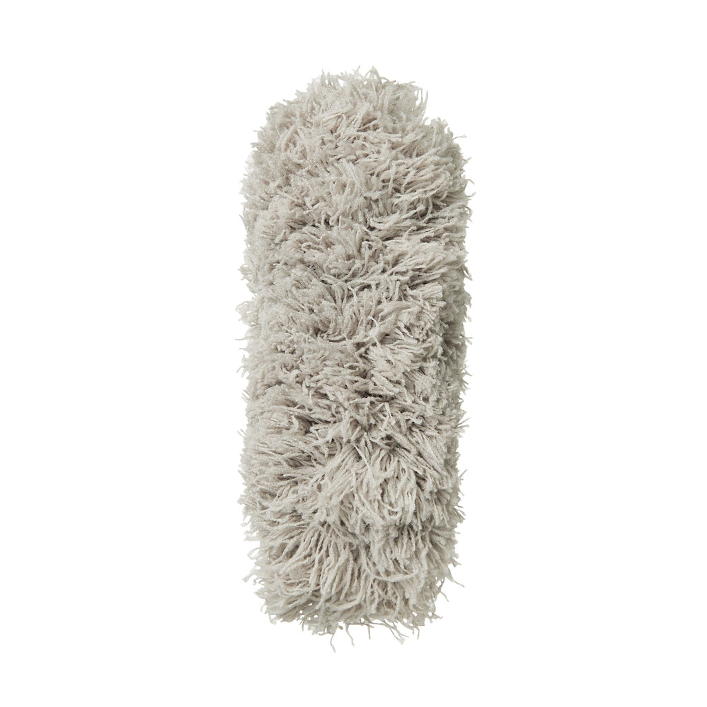 Microfibre Mini Duster Refill