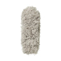 Microfibre Mini Duster Refill