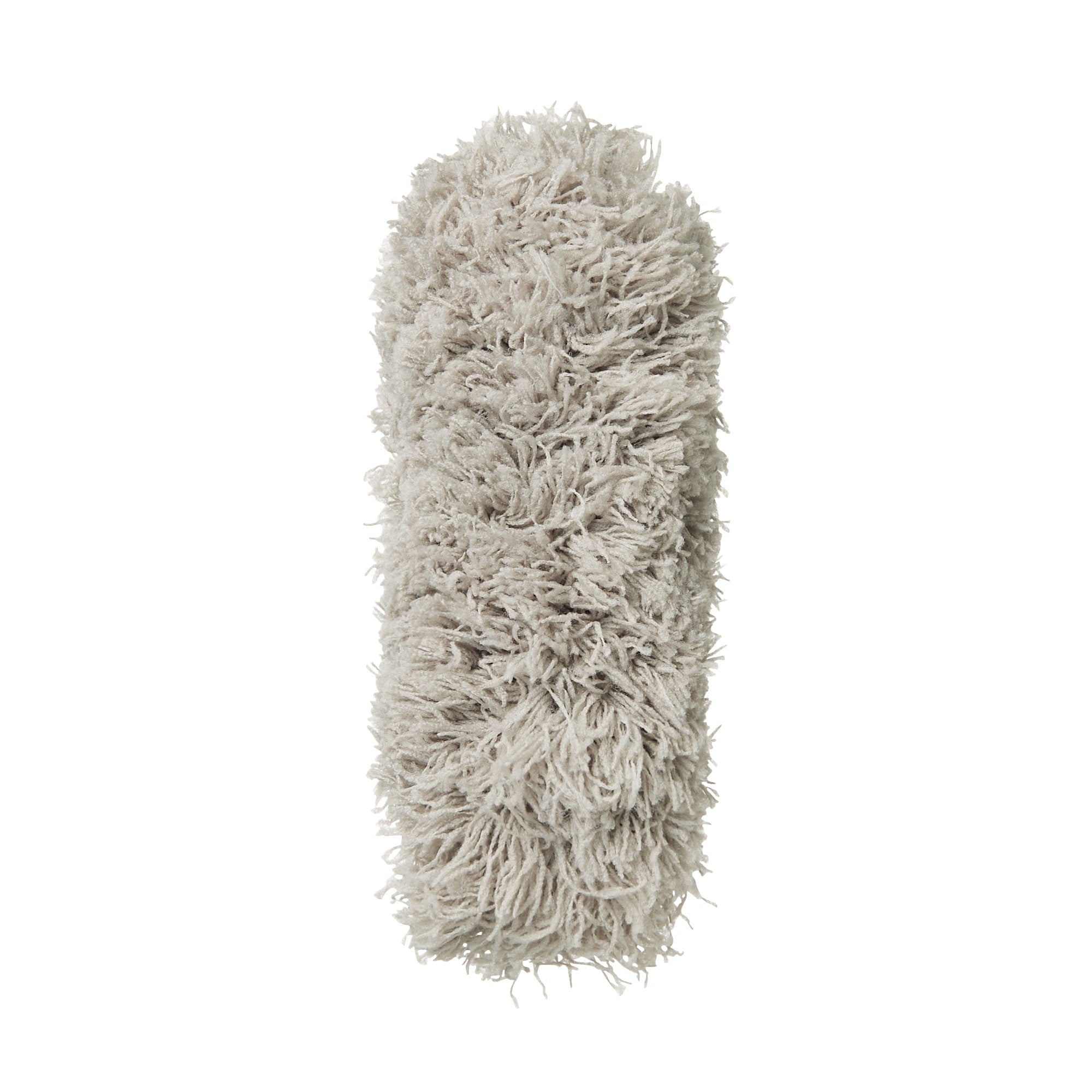 Microfibre Mini Duster Refill