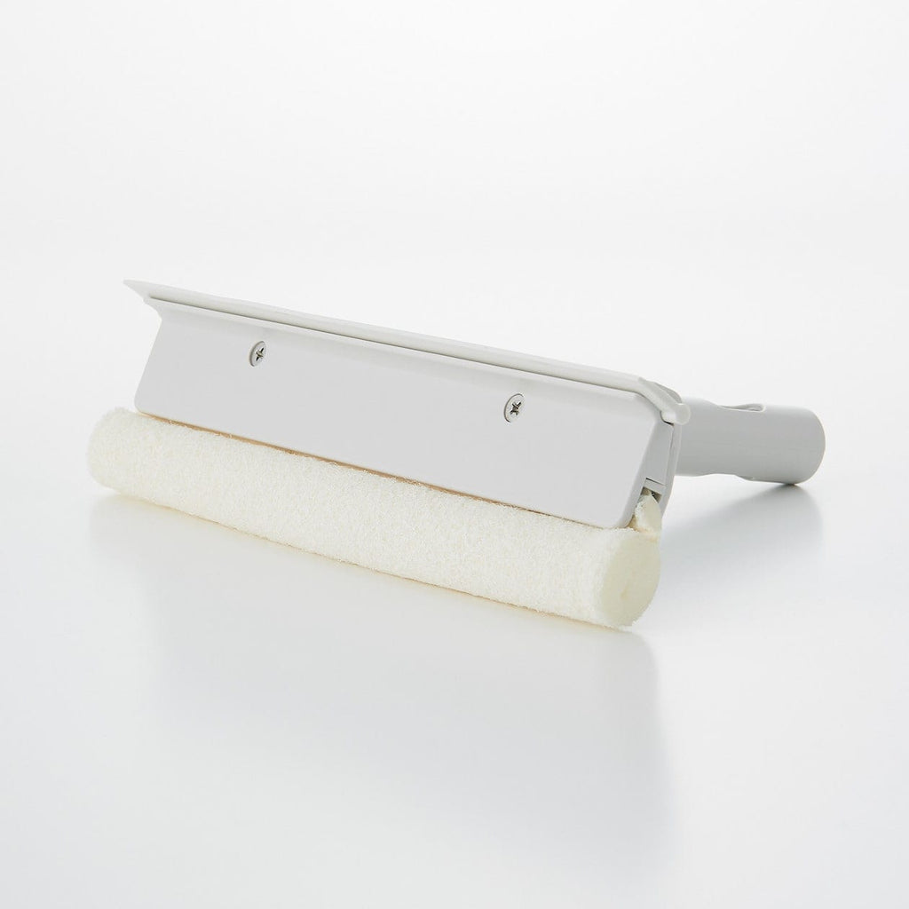 Cleaning System Squeegee Replacement Sponge