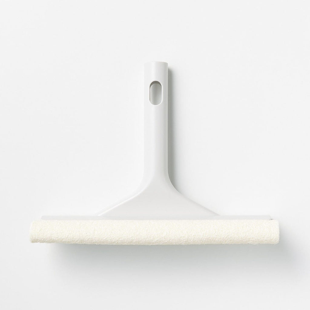 Cleaning System Squeegee Replacement Sponge