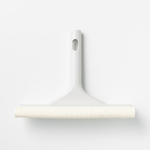Cleaning System Squeegee Replacement Sponge
