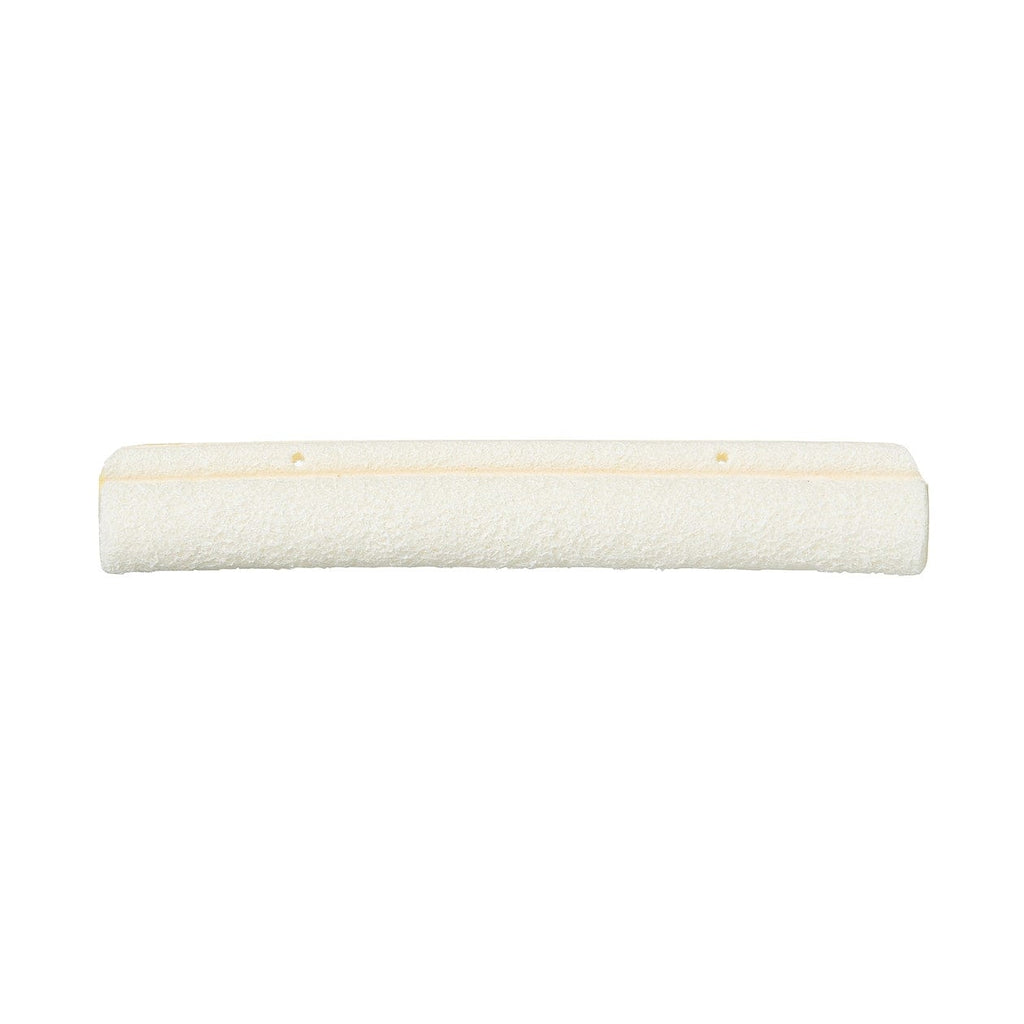 Cleaning System Squeegee Replacement Sponge