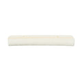 Cleaning System Squeegee Replacement Sponge
