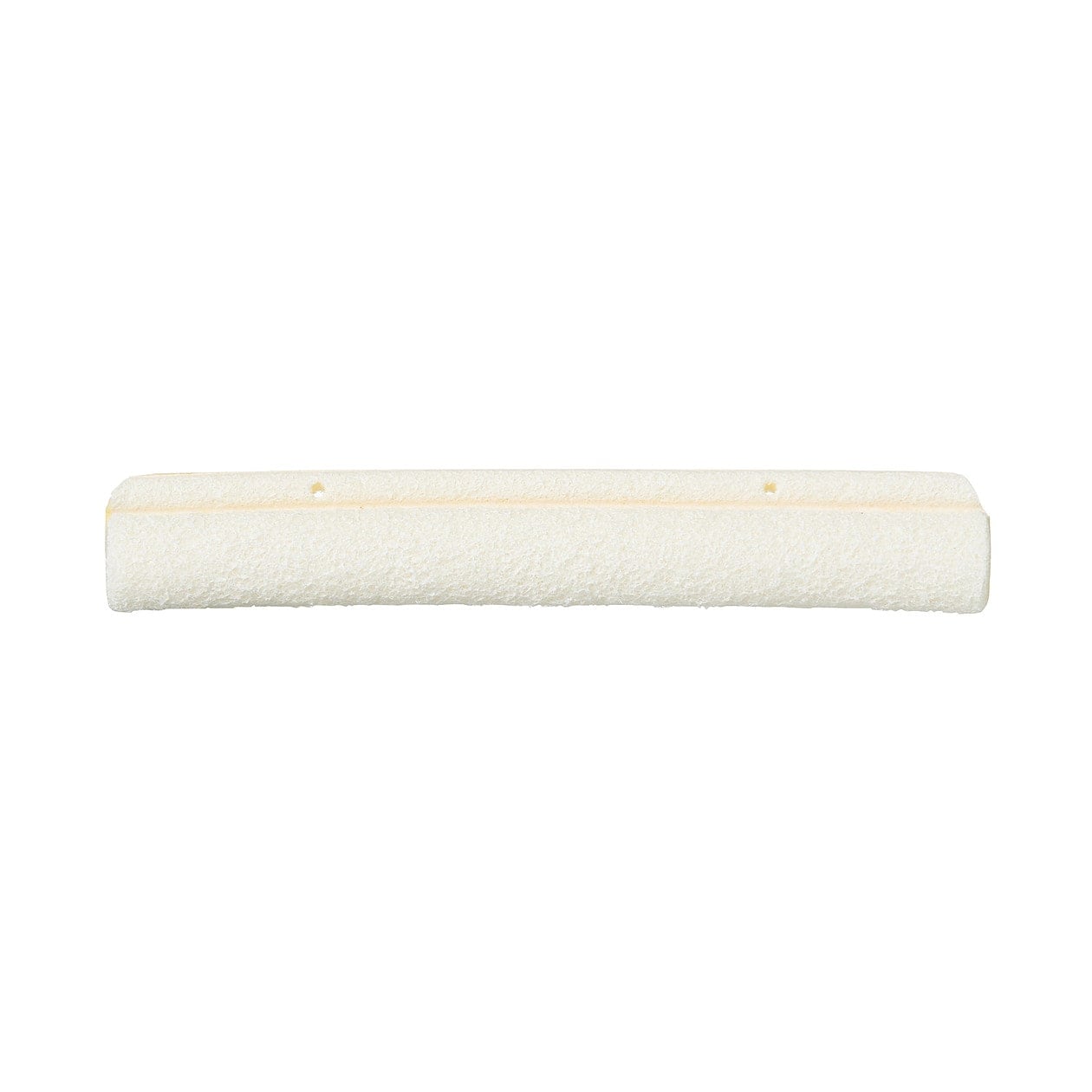 Cleaning System Squeegee Replacement Sponge