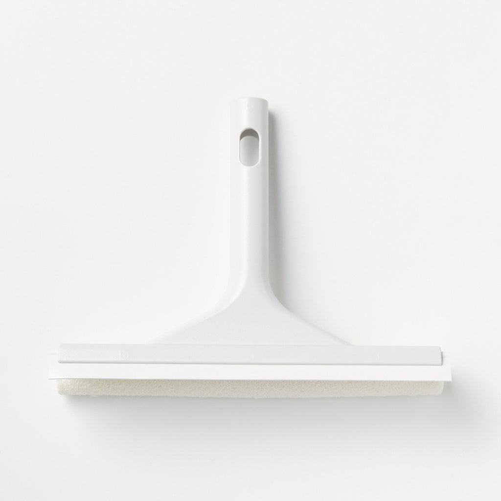 Cleaning System Squeegee Replacement Blade