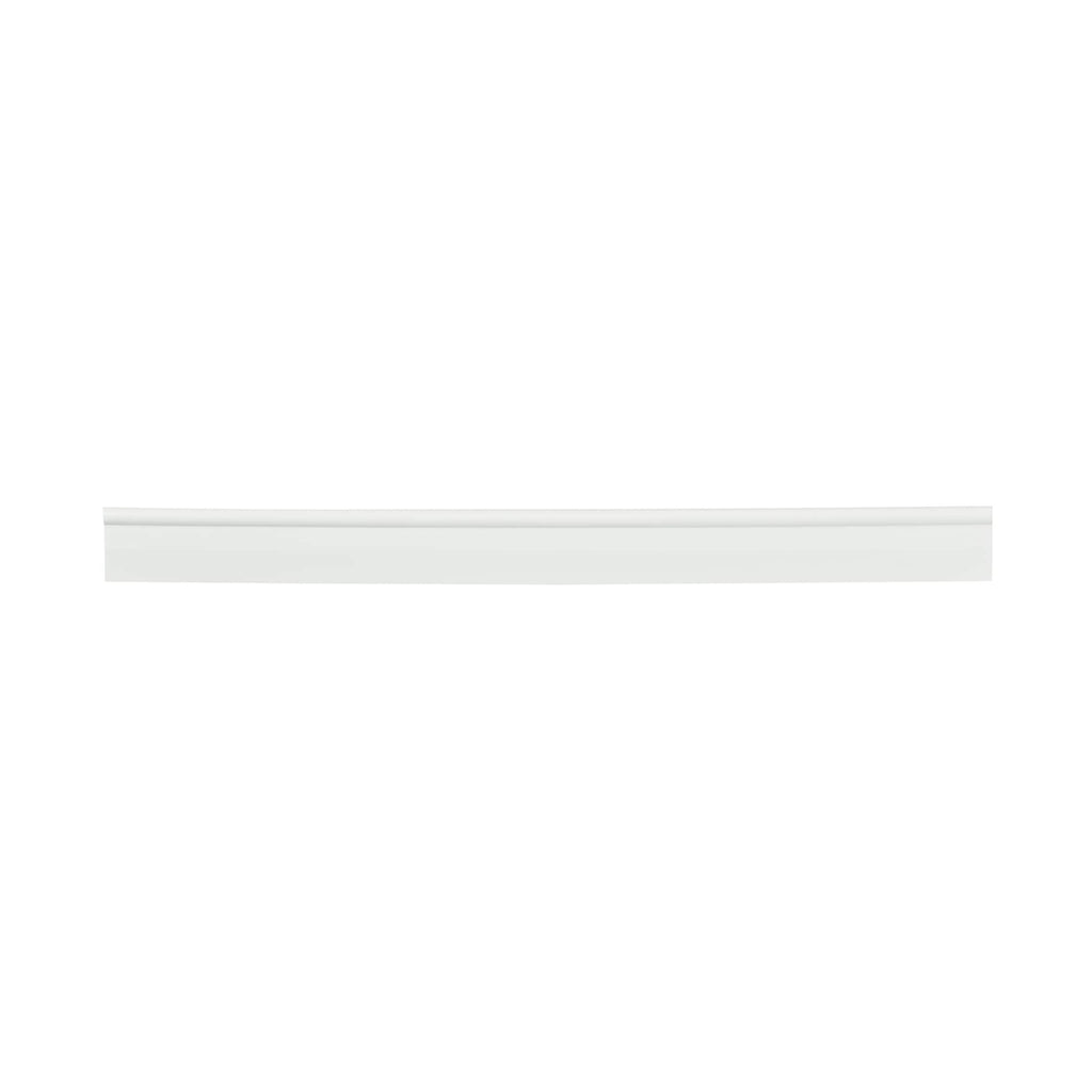 Cleaning System Squeegee Replacement Blade