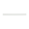 Cleaning System Squeegee Replacement Blade