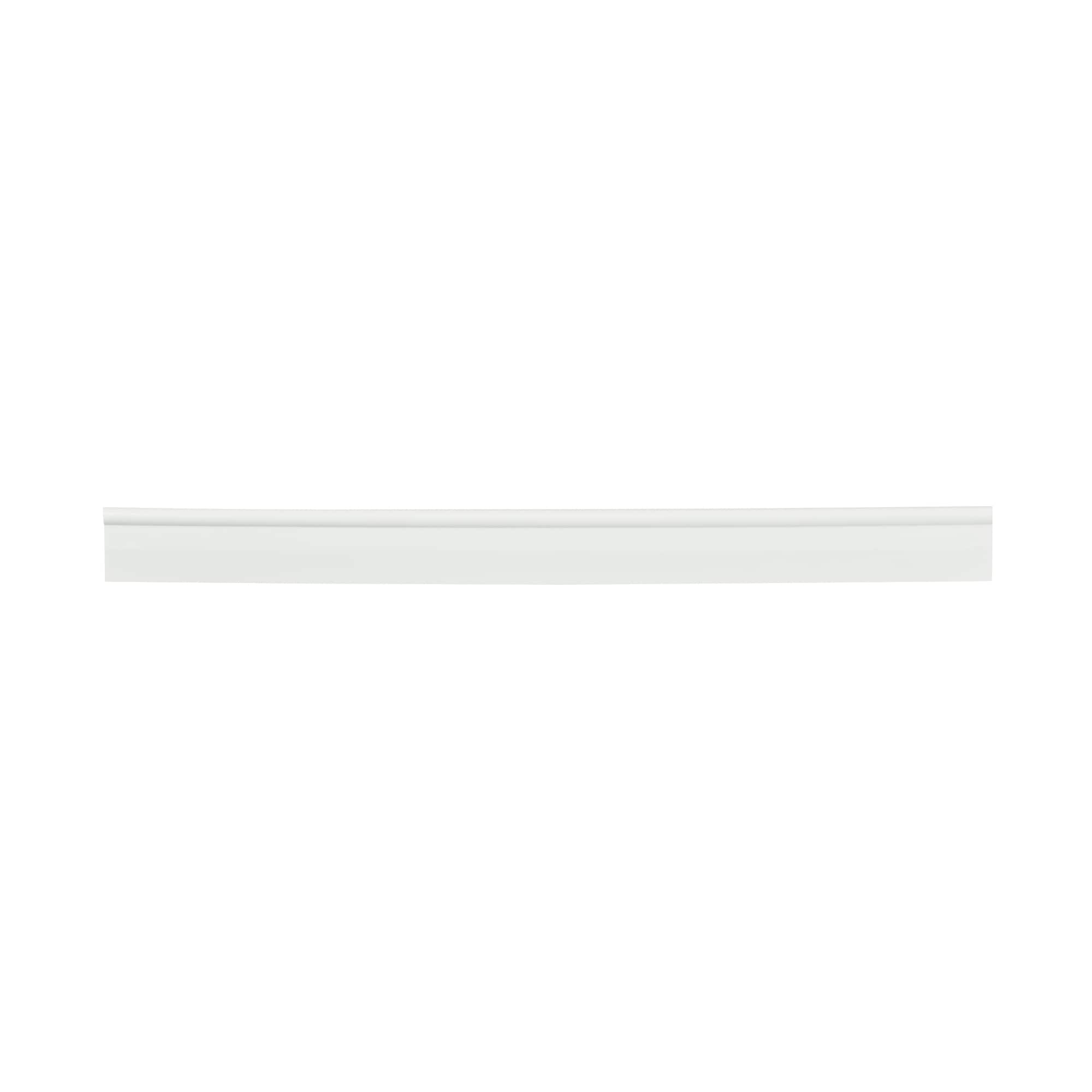 Cleaning System Squeegee Replacement Blade