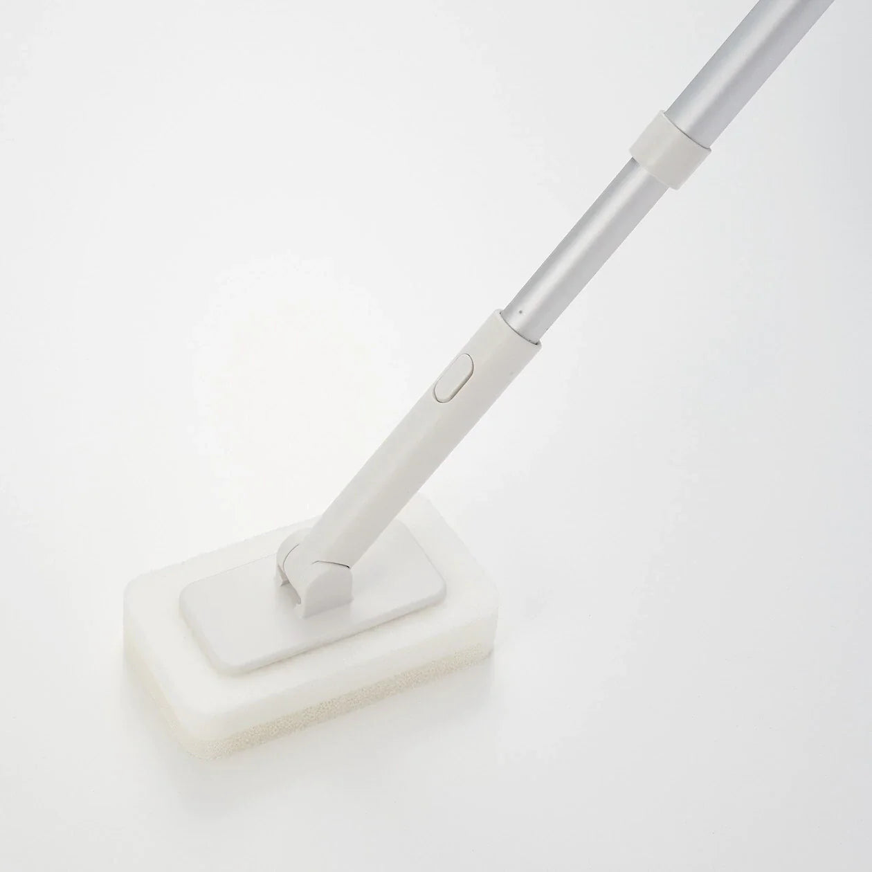 Bath Cleaning Sponge