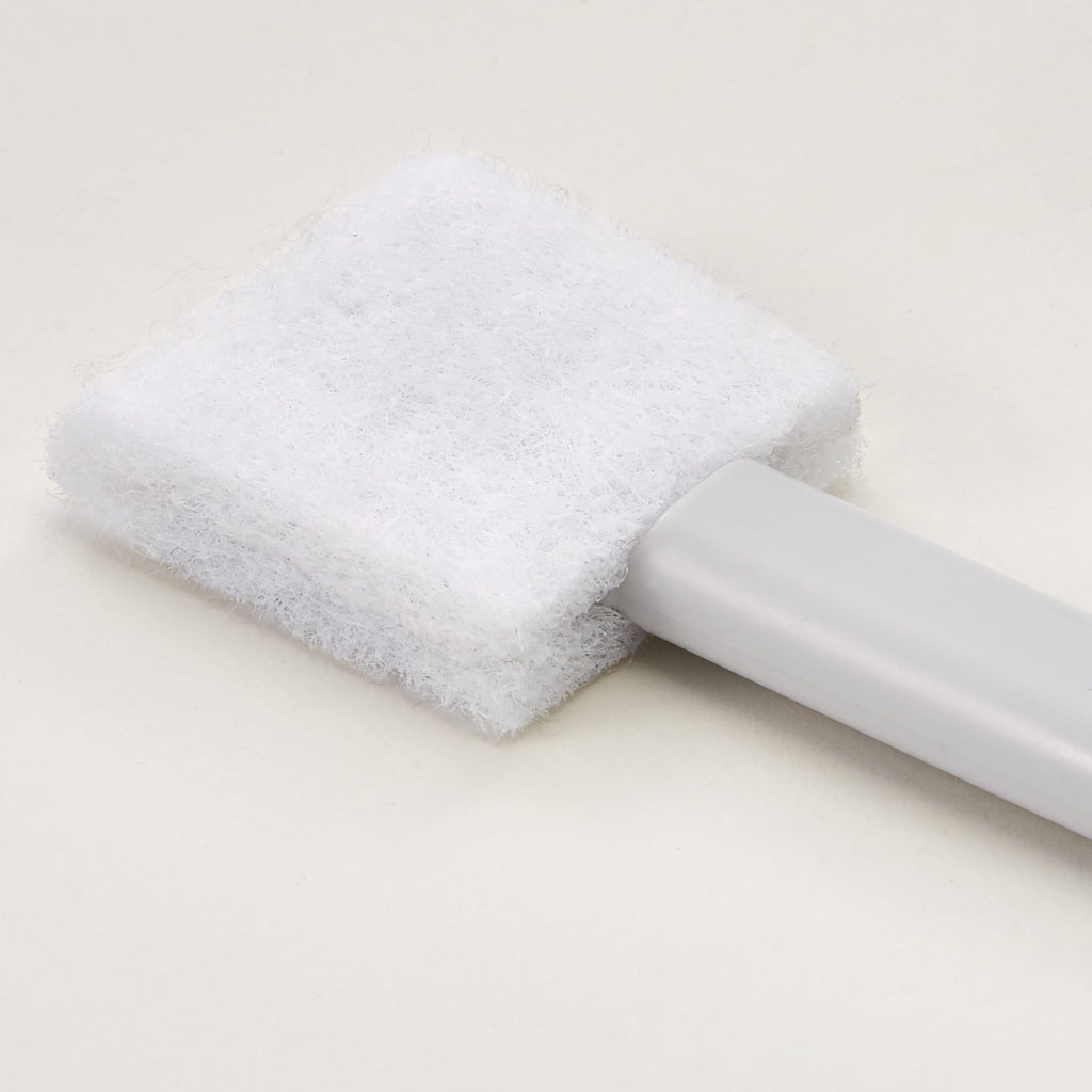 Spot-Cleaning Series Sponge