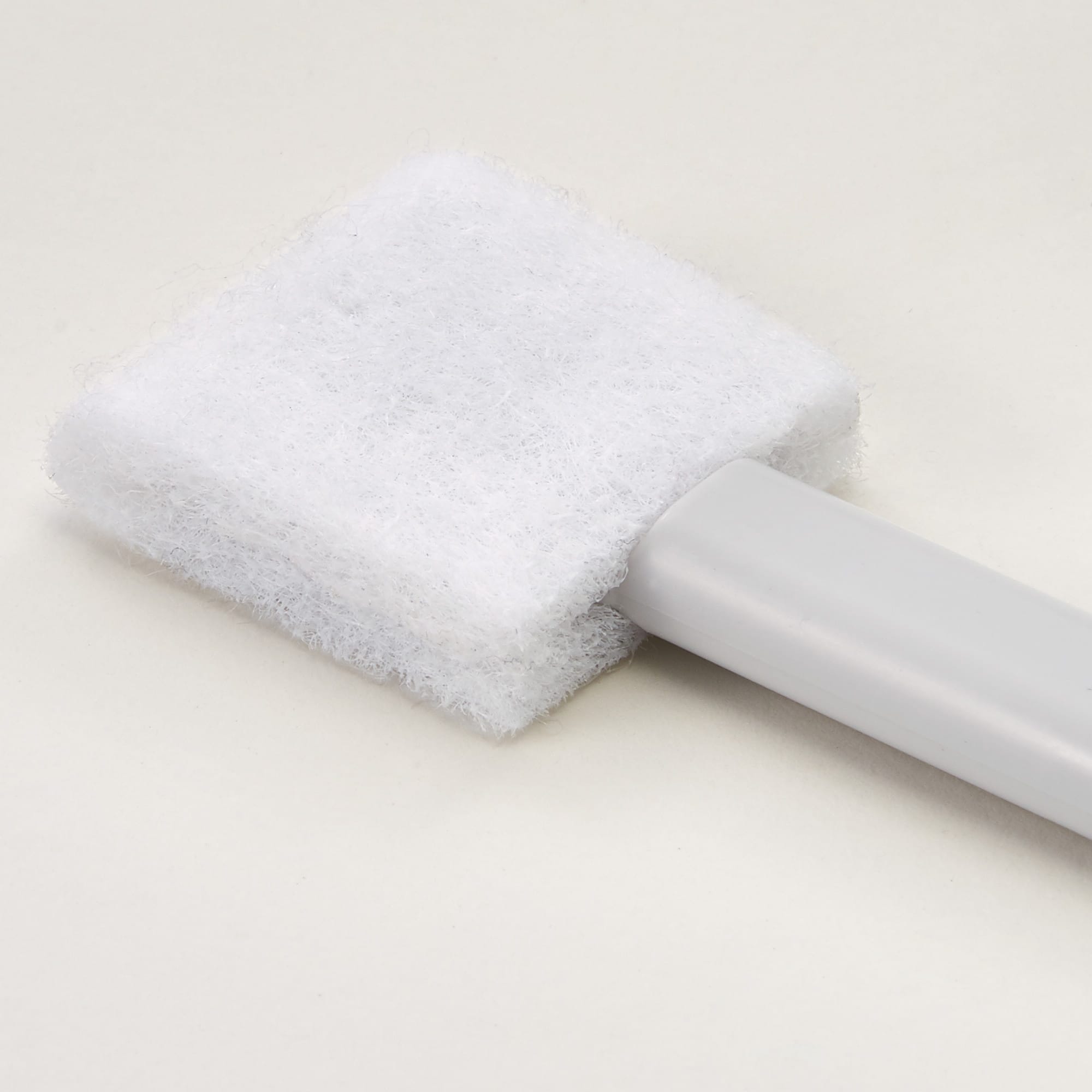 Spot-Cleaning Series Sponge