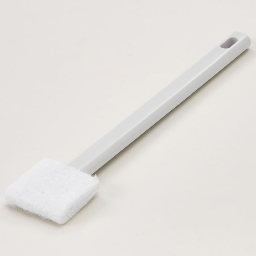 Spot-Cleaning Series Sponge