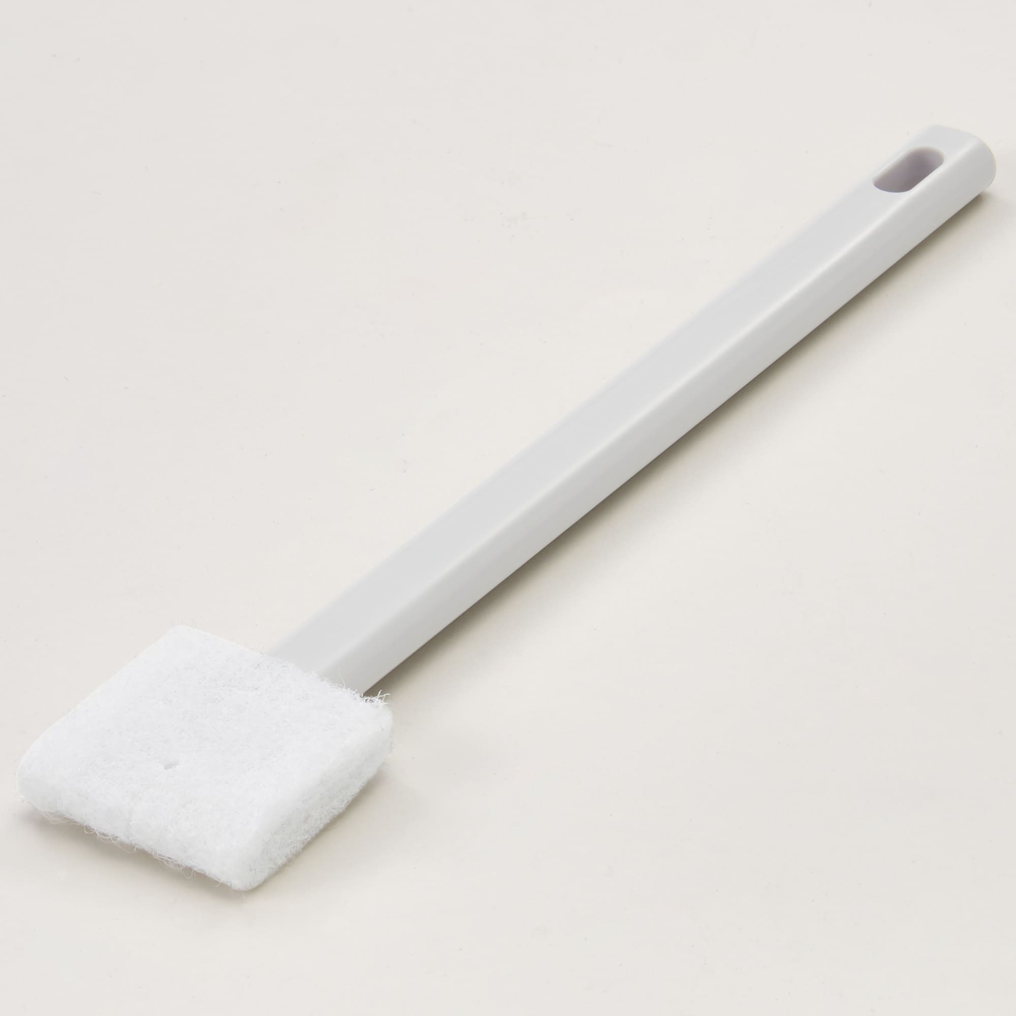 Spot-Cleaning Series Sponge