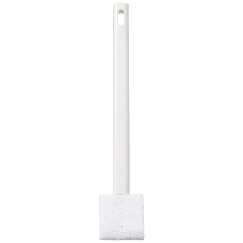 Spot-Cleaning Series Sponge