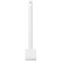 Spot-Cleaning Series Sponge
