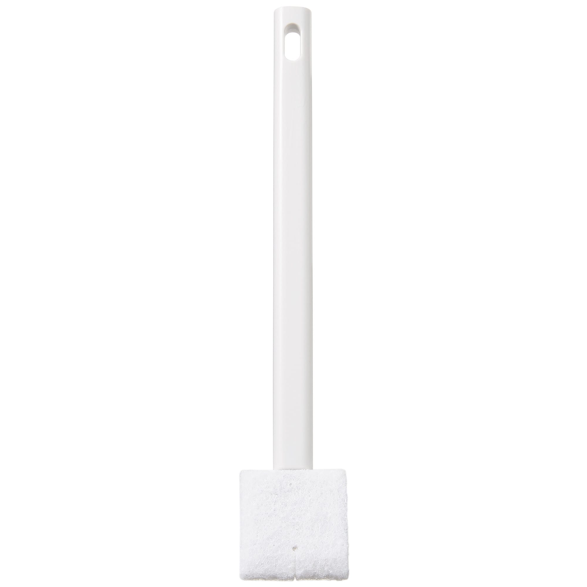Spot-Cleaning Series Sponge
