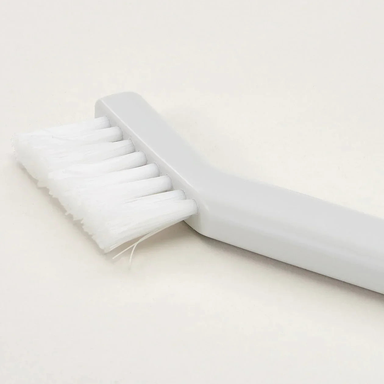 Spot-Cleaning Series Brush