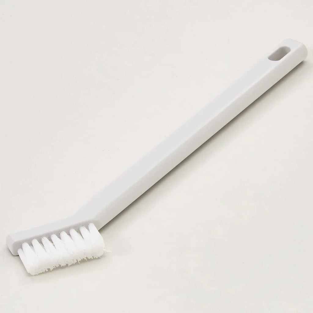 Spot-Cleaning Series Brush