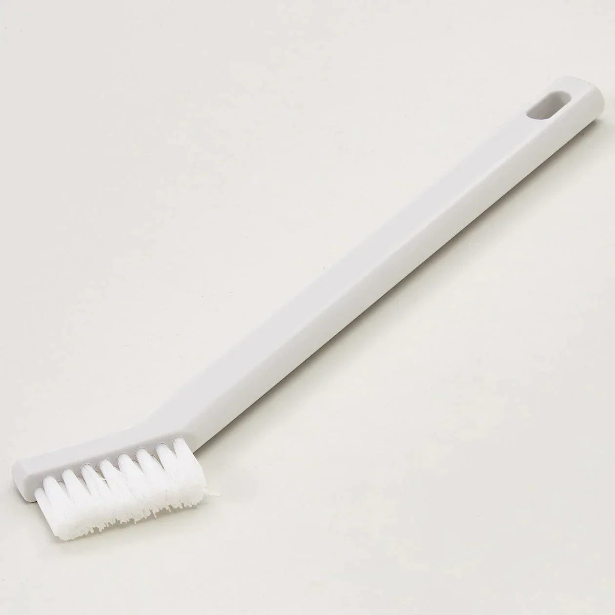 Spot-Cleaning Series Brush