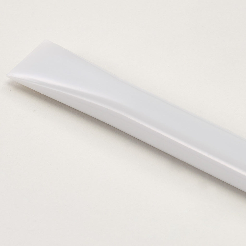Spot-Cleaning Series Scraper