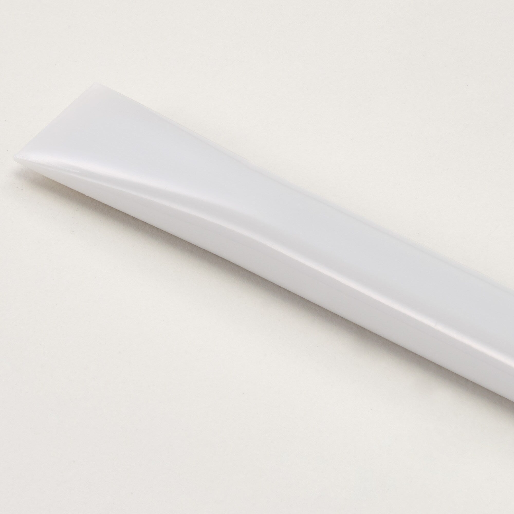 Spot-Cleaning Series Scraper