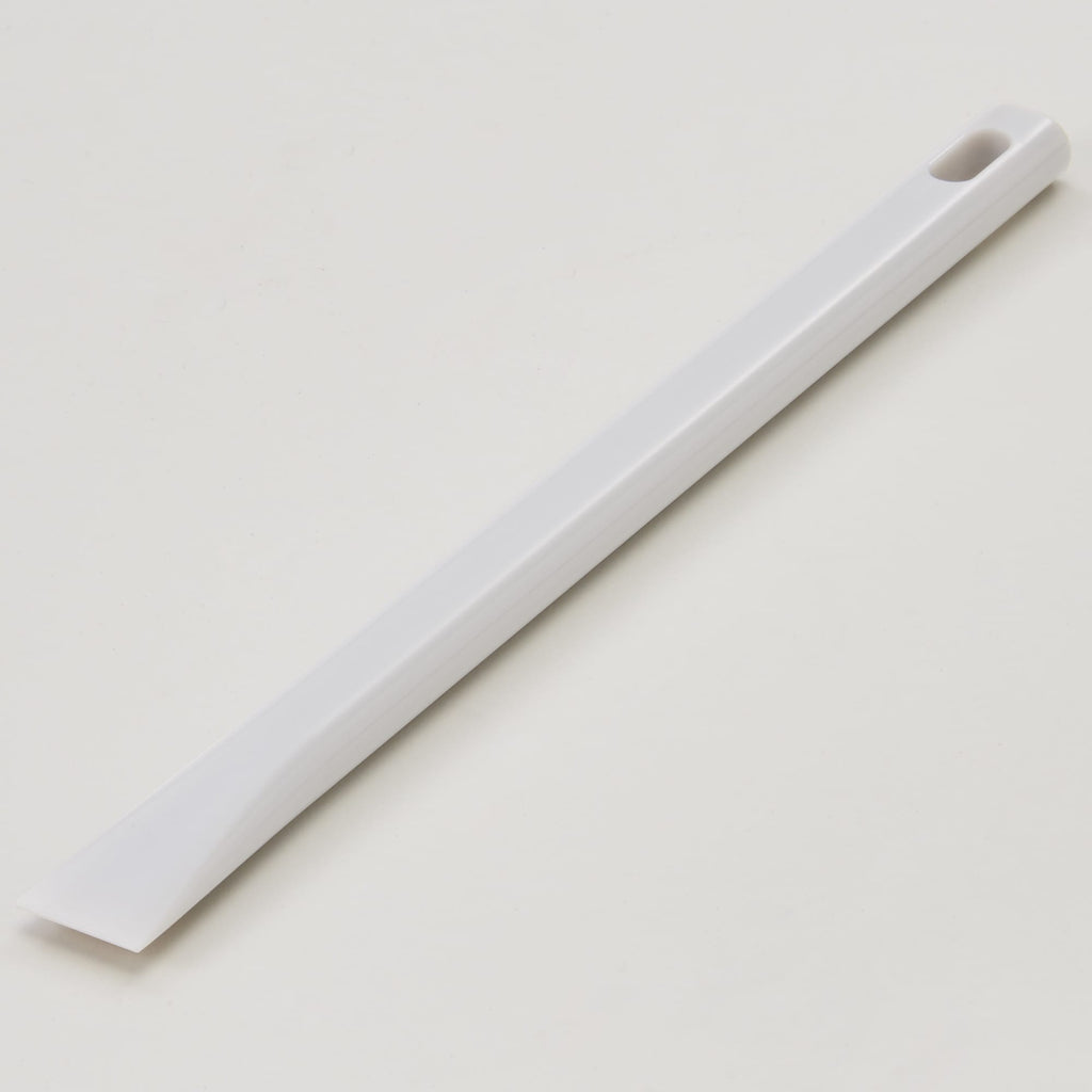 Spot-Cleaning Series Scraper