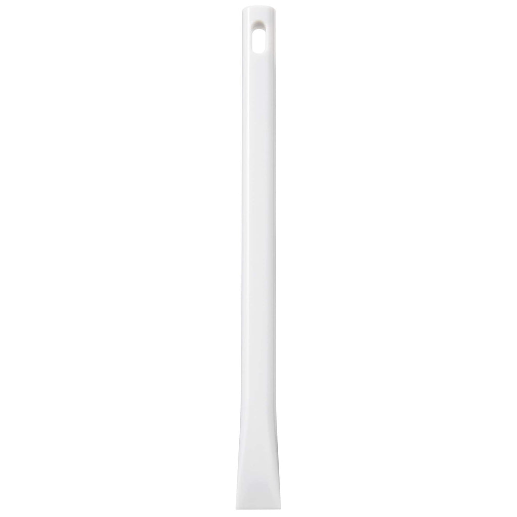 Spot-Cleaning Series Scraper