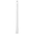 Spot-Cleaning Series Scraper