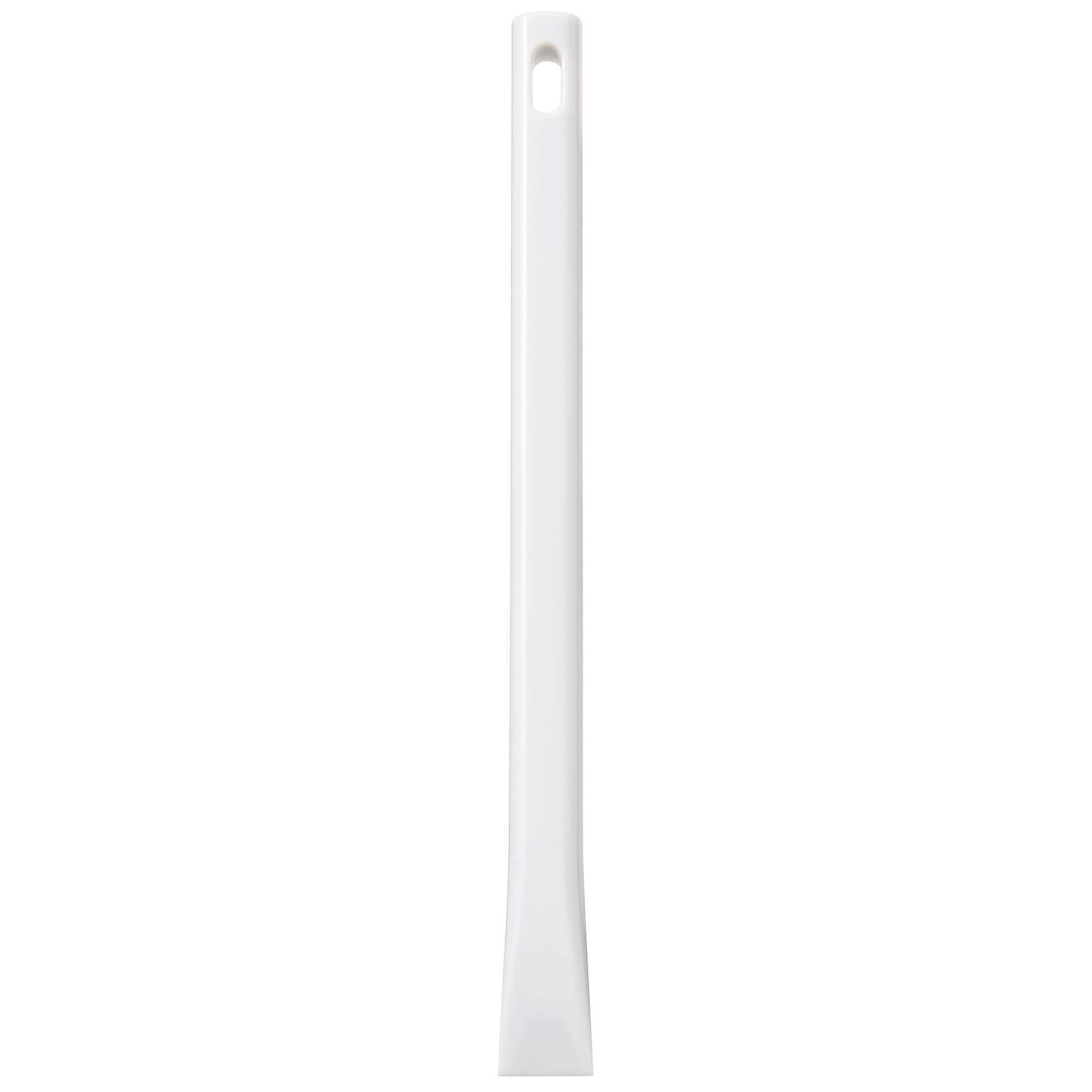 Spot-Cleaning Series Scraper