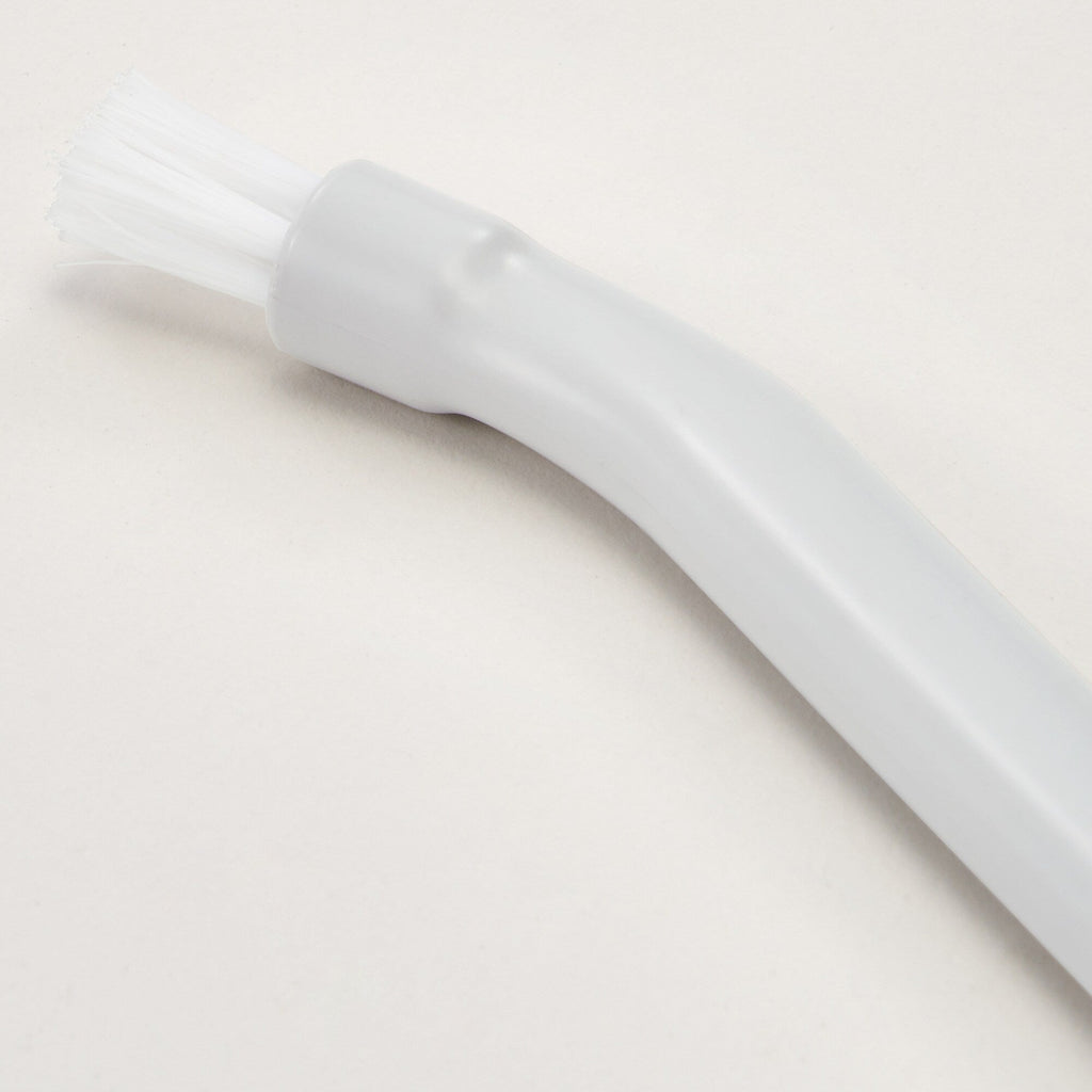 Spot-Cleaning Series Spot Brush