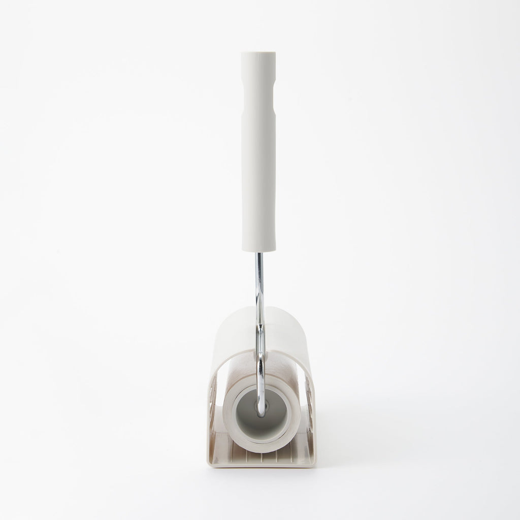 Cleaning System Carpet Cleaner
