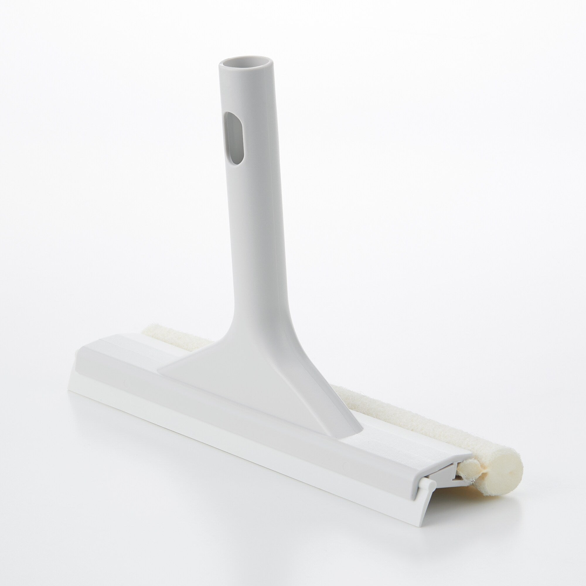 Cleaning System Squeegee