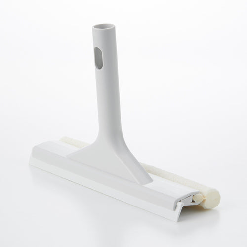 Cleaning System Squeegee