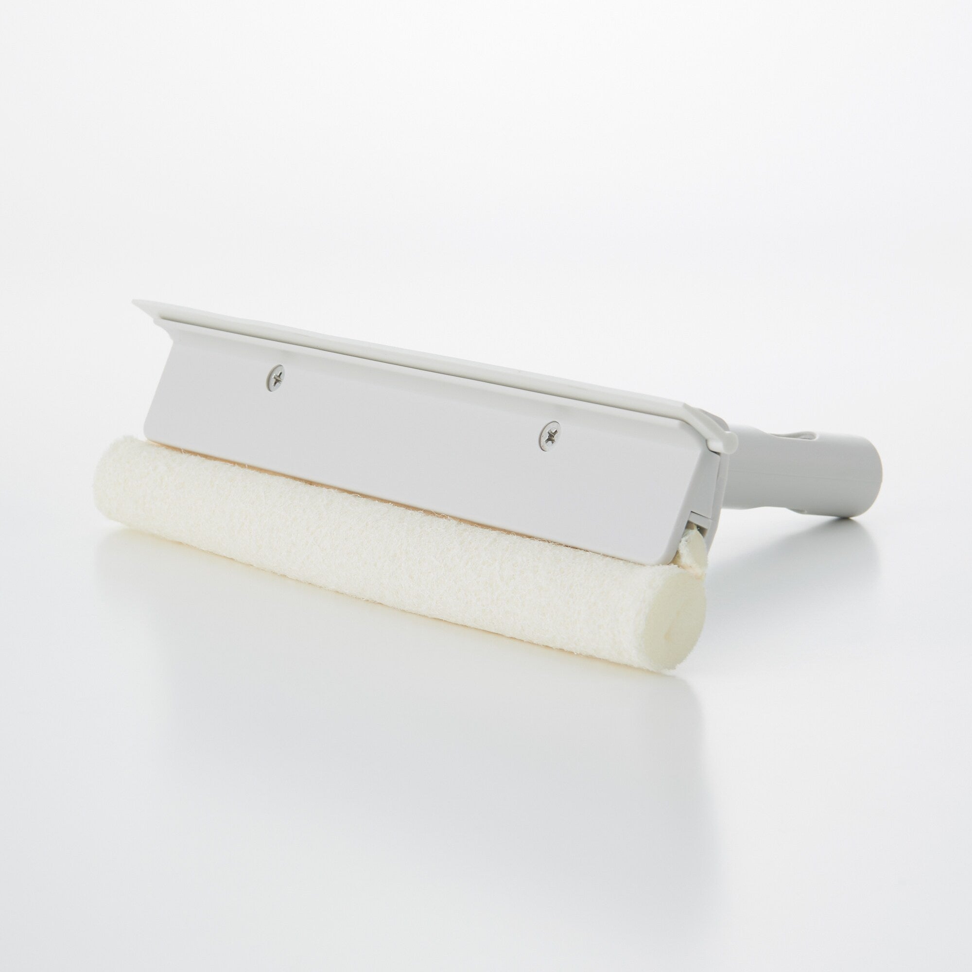 Cleaning System Squeegee