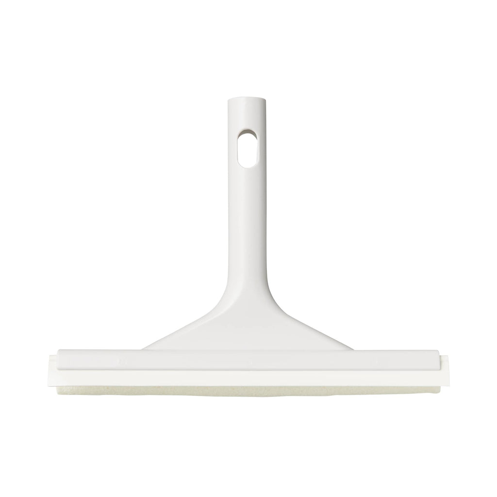 Cleaning System Squeegee