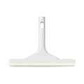 Cleaning System Squeegee