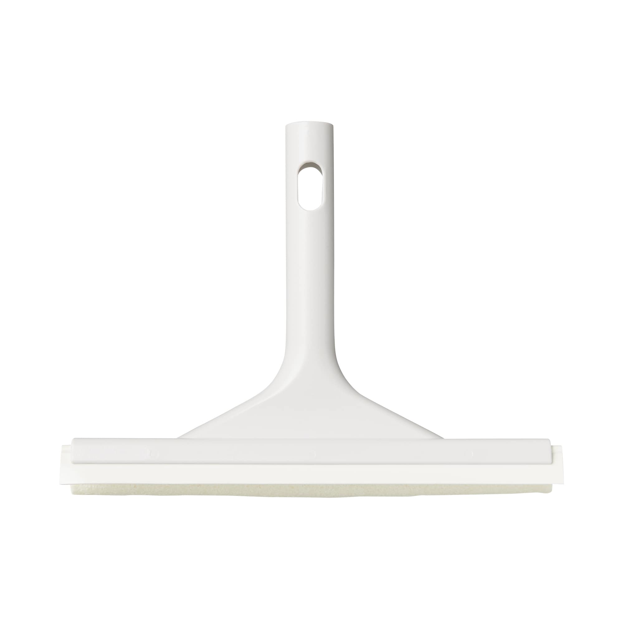 Cleaning System Squeegee