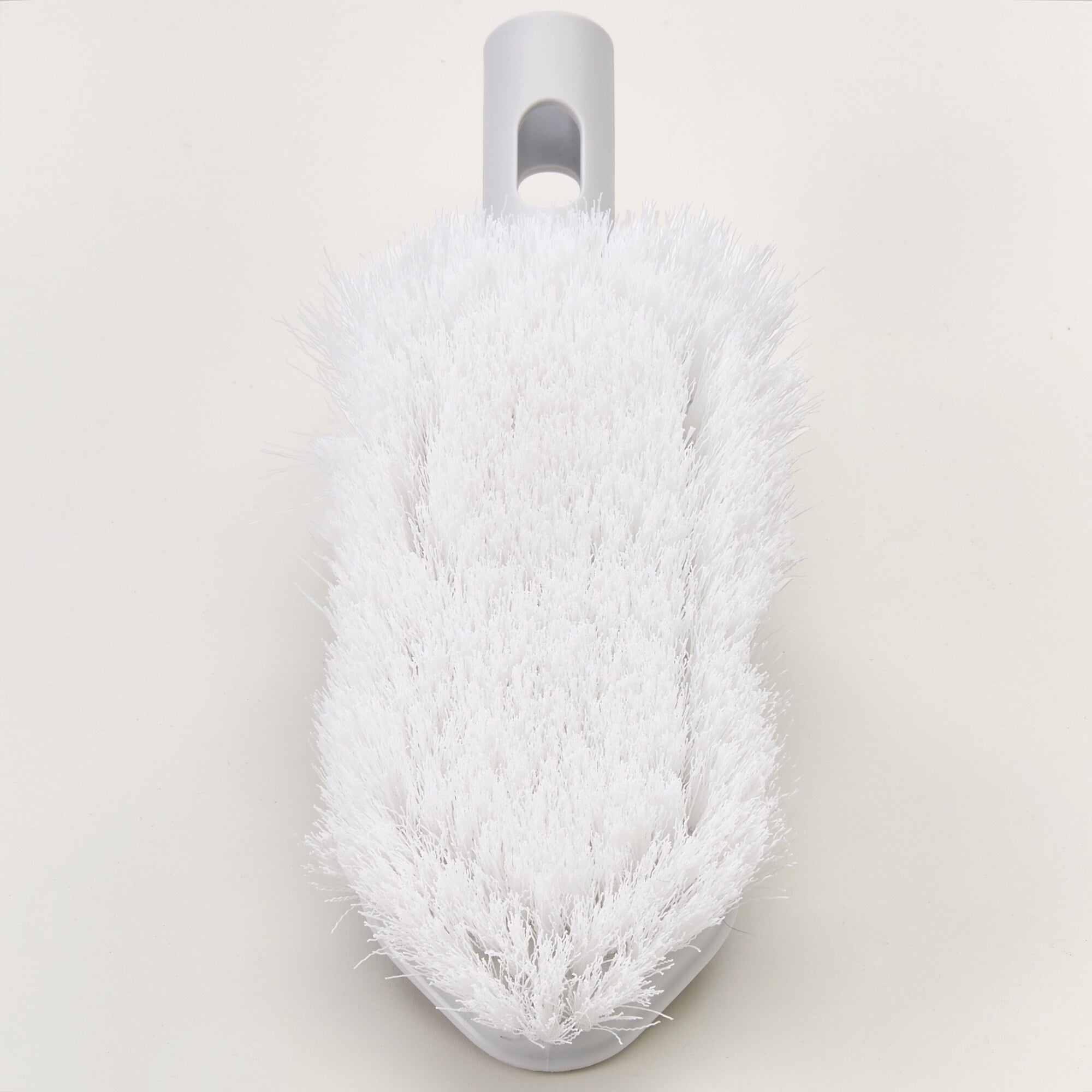 Cleaning System Bathroom Scrubber