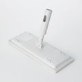 Cleaning System Floor Mop