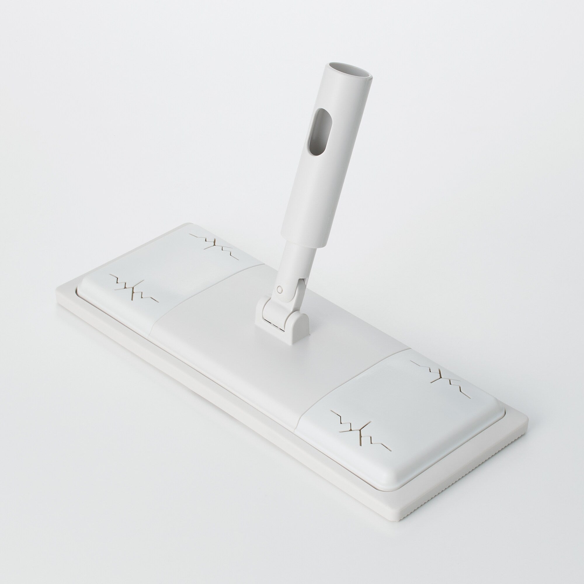Cleaning System Floor Mop