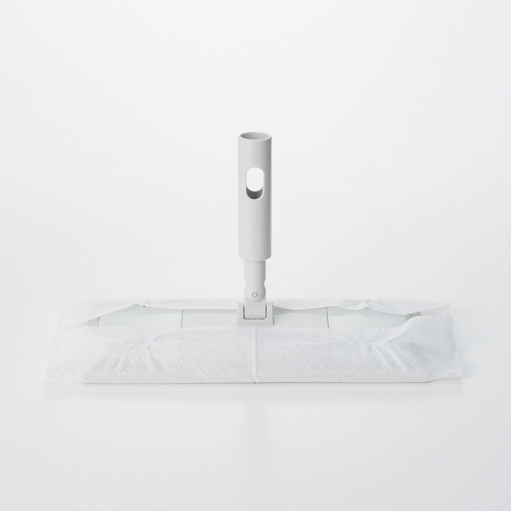 Cleaning System Floor Mop