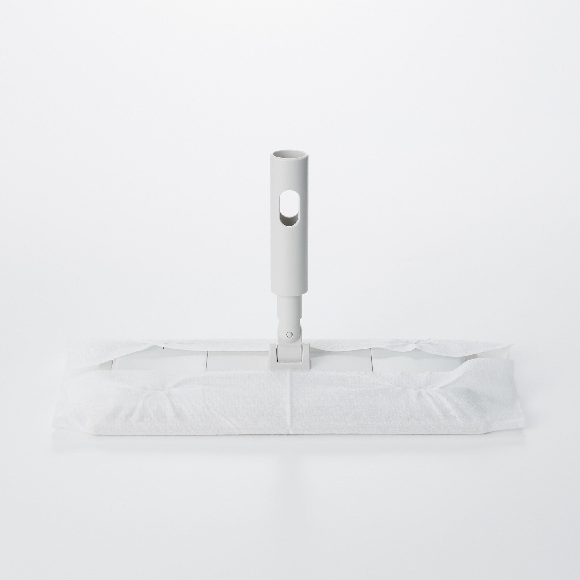 Cleaning System Floor Mop