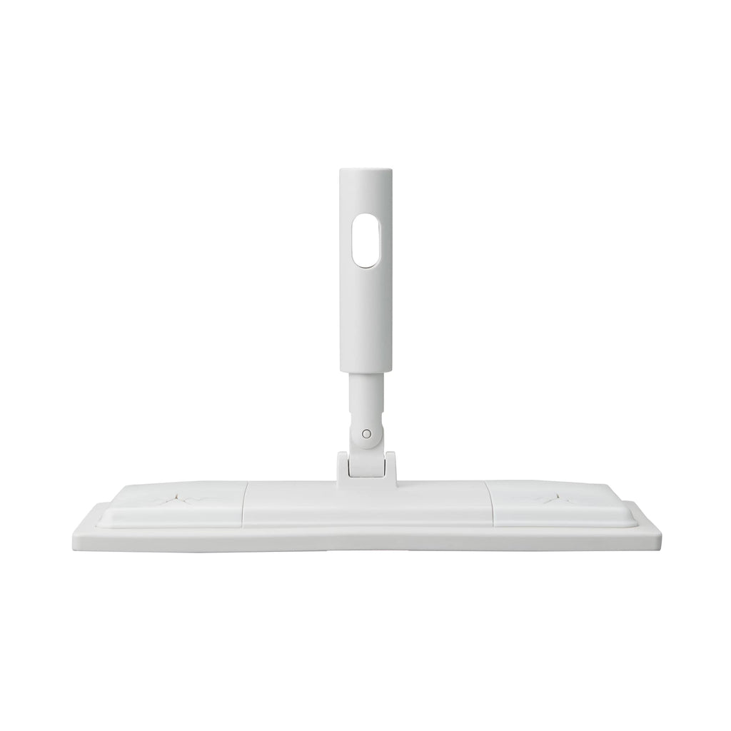 Cleaning System Floor Mop